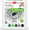 ViVA DECOR Blob Paint Farbset "Regenschirm" 6-teilig Produktbild-Vorschau 3