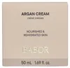 Babor Arganový krém 50ml Náhľad obrázku produktu 4