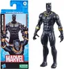 Marvel Killmonger Action Figure (15cm) Produktbild-Vorschau 1