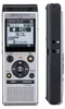 OM SYSTEM V420330SE000 OM SYSTEM WS-882 digitales Vista previa de la imagen del producto 2