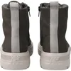 Paul Green Schnürboots Damen 31363539393539 Grau 38 1/2 EU Produktbild-Vorschau 21