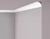 Modanatura del soffitto NMC NE2 PURE NOMASTYL Noel Marquet Anteprima dell’immagine prodotto 1