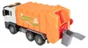 Camion poubelle Vehicool - 21 cm Voir les images du produit 4