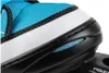 HUDORA GMBH Inline Skates Basic blue Gr. 30-33 0 0 STK Produktbild-Vorschau 2