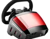 Thrustmaster 4460157 Thrustmaster TS-XW Racer Podgląd zdjęcia produktu 4