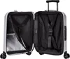 Eminent KAPSTADT BUSINESS PREMIUM - 4-Rollen-Kabinentrolley Produktbild-Vorschau 6