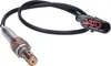 Lambdasonde 101_Octane 4-polig M12x1,25 für 50ccm GY6 Euro4 Produktbild-Vorschau 1