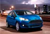 Prémiová kobercová rohož šoféra pre Ford Fiesta 2011-2016 Náhľad obrázku produktu 6