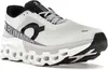 Buty do biegania On Running 3WE10110664 dla Damskie Podgląd zdjęcia produktu 3