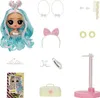 LOL Surp.Tweens Swap Fashion Doll-Braids Produktbild-Vorschau 16