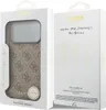 Etui Guess 4G Charms Collection Magsafe Na Iphone 17 Pro - Anteprima dell’immagine prodotto 6