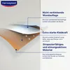 Hansaplast Classic Pflaster 8cm x1 m 1 St Produktbild-Vorschau 5