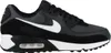 Nike Schuhe Air Max 90, CN8490002 Produktbild-Vorschau 23