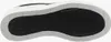 Puma scarpe Karmen Wedge, 39098502 Anteprima dell’immagine prodotto 11