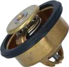 NRF Thermostat Kühlmittel 87°C für VOLVO 940 II Kombi (945) Produktbild-Vorschau 10