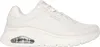 Skechers Uno Flex Spring On Air Sneakers Damen Mädchen Produktbild-Vorschau 10