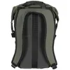 MFH-Rucksack, "Dry Pak 18", OD grün, wasserdicht Produktbild-Vorschau 2