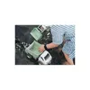 Dantoy - Bioplast - camion (5621) Anteprima dell’immagine prodotto 4