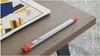 Logitech Crayon - Stylo numérique - sans fil - sorbet Voir les images du produit 50