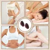 2er-Set  Massagebürste für ganzen Körper, weich & biegsam, Produktbild-Vorschau 7