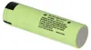 4x ogniwo Panasonic NCR 18650 PF 2900 mAh 3,6 V litowa Podgląd zdjęcia produktu 6