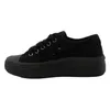 Schuhe Lee Cooper Damen-Sneaker LCW23441618L Produktbild-Vorschau 4