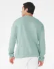 BELLA+CANVAS Uni Pullover Sweatshirt Fleece Sweater Shirt Produktbild-Vorschau 7