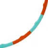 LEGAMI Hula Hoop sistema ad innesto per bambini Anteprima dell’immagine prodotto 5