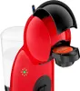 Krups KP1A35AS Nescafè DOLCE GUSTO Automatische manuelle Produktbild-Vorschau 6