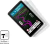 2x Pellicola Protettiva per Garmin zumo XT3 4.7 Zoll Anteprima dell’immagine prodotto 4