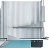 Univerzálny krájač Graef M80 Master Náhľad obrázku produktu 12