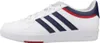 ADIDAS HOOPS 4.0 J Biela Náhľad obrázku produktu 2