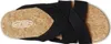 Keen Elle Mixed Slide Damen Sandalen Riemchensandalen Produktbild-Vorschau 15