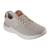 Skechers Lattimore Sneaker Beige Produktbild-Vorschau 8