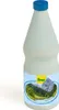 Erzi Mineralwasser - Kaufladenzubehör Produktbild-Vorschau 1