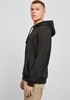 Build Your Brand Merch Hoody Produktbild-Vorschau 3