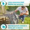 Gardena Smart Sileno Life 750 Robotická Sekačka - Sada Náhled obrázku produktu 10