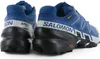 Salomon SPEEDCROSS 6 GTX blau 42 2/3 Produktbild-Vorschau 9