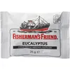 Fishermans Friend Eucalyptus Menge:25g Produktbild-Vorschau 4