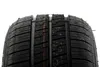 Kenda 195/55 R 10 C Tl 98/96N Kr101 Mastertrail 3G M+S Anteprima dell’immagine prodotto 6