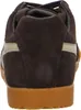 Gola Harrier Mirror - Damen Sneaker - Mocha-Gold-Gum, Produktbild-Vorschau 13