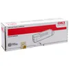 OKI Toner magenta (44315306) Produktbild-Vorschau 10