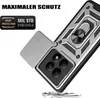 Outdoor Panzer Hülle für Xiaomi Redmi Note 15 4G / 5G Produktbild-Vorschau 6