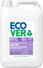 sapone per le mani ecover al profumo di lavanda 4006321 5l Anteprima dell’immagine prodotto 1