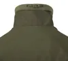 Helikon-Tex CLASSIC ARMY – Fleece – in mehreren Varianten Produktbild-Vorschau 11