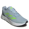 adidas Damen Laufschuhe Blau IF7273 Grösse 36 Produktbild-Vorschau 5