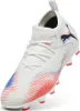 Puma FUTURE 8 MATCH FG/AG Jr Produktbild-Vorschau 14
