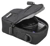Cullmann Malaga Compact 300 schwarz Kameratasche Produktbild-Vorschau 2
