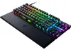 Razer Huntsman V3 Pro (DE) Tenkeyless Produktbild-Vorschau 5
