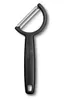 Pelapatate Victorinox V 6 0963 4 YPSO pelaverdure lama Anteprima dell’immagine prodotto 2